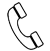 Dial Up Number of Ahmedabad Call Girl Girls